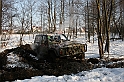 WOSP_Pasternik_2009 165